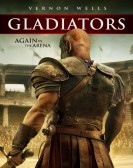 Gladiators Free Download