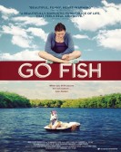 Go Fish poster