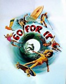 Go for It poster