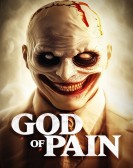 poster_god-of-pain_tt14909408.jpg Free Download