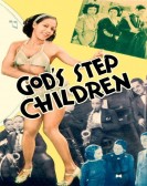 God's Step Children Free Download