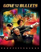 poster_gone-with-the-bullets_tt2168000.jpg Free Download
