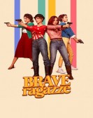 Good Gals Free Download