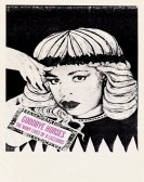 poster_goodbye-horses-the-many-lives-of-q-lazzarus_tt21394182.jpg Free Download
