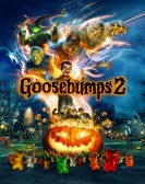 poster_goosebumps-2-haunted-halloween_tt5664636.jpg Free Download