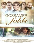 poster_gossamer-folds_tt9337518.jpg Free Download