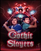 poster_gothic-slayers_tt27517474.jpg Free Download