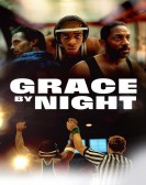 Grace by Night Free Download