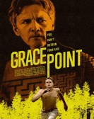 poster_grace-point_tt20447282.jpg Free Download