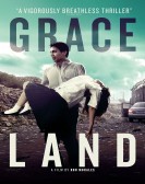 poster_graceland_tt2131523.jpg Free Download