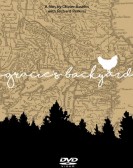 Gracie's Backyard poster