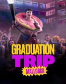 poster_graduation-trip-mallorca_tt31317401.jpg Free Download