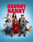 poster_granny-nanny_tt10252330.jpg Free Download