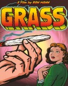 poster_grass_tt0214730.jpg Free Download