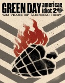 Green Day: 20 Years of American Idiot Free Download