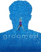 Groomed poster
