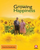 poster_growing-happiness_tt31493414.jpg Free Download