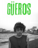 GÃ¼eros poster