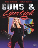 Guns and Lip poster