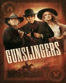 Gunslingers Free Download
