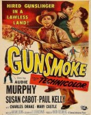 poster_gunsmoke_tt0045847.jpg Free Download