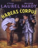 Habeas Corpus Free Download