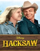 poster_hacksaw_tt0067172.jpg Free Download