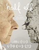 poster_half-elf_tt13375198.jpg Free Download
