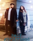 Half Girlfriend (2017) poster