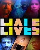 Half Lives Free Download