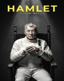 poster_hamlet_tt20598076.jpg Free Download
