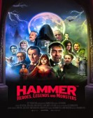 poster_hammer-heroes-legends-and-monsters_tt33075131.jpg Free Download
