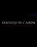 poster_handjob-cabin_tt10346304.jpg Free Download