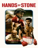 Hands of Stone (2016) Free Download