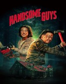 poster_handsome-guys_tt32475217.jpg Free Download