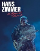 poster_hans-zimmer-hollywood-rebel_tt22487634.jpg Free Download