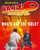 Hanzo the Razor: Who's Got the Gold? Free Download