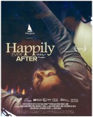 Happily Ever After poster