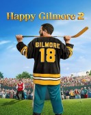 poster_happy-gilmore-2_tt31868189.jpg Free Download