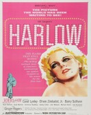 poster_harlow_tt0059253.jpg Free Download