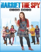 poster_harriet-the-spy-blog-wars_tt1545097.jpg Free Download