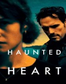 Haunted Heart Free Download