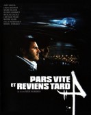 poster_have-mercy-on-us-all_tt0446707.jpg Free Download