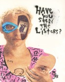 Have You See poster