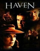 poster_haven_tt0250862.jpg Free Download