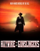 Haywire: Gunslingers Free Download