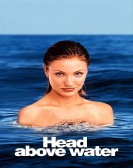 Head Above Water Free Download
