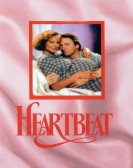 poster_heartbeat_tt0107092.jpg Free Download