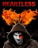 Heartless (2009) poster