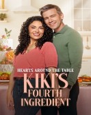 poster_hearts-around-the-table-kikis-fourth-ingredient_tt35975440.jpg Free Download